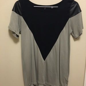 Boutique shirt
